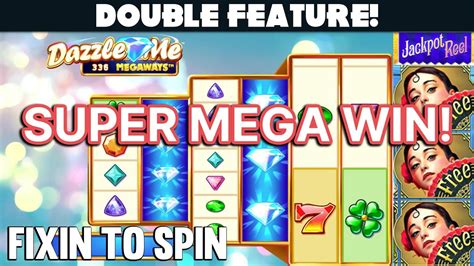 chumba and luckyland slots.